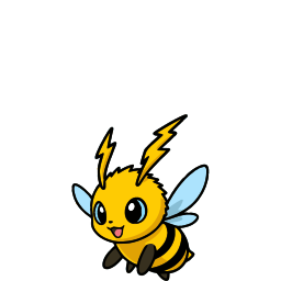 Buzzybee