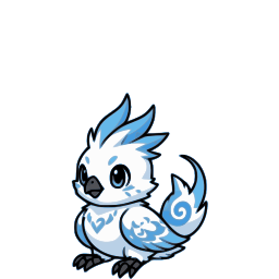 Pluma