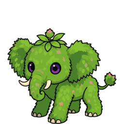 Sproutrunk
